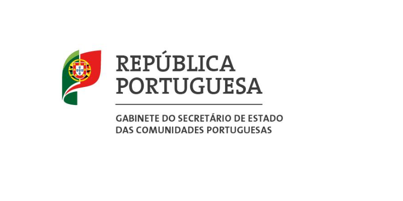 Design sem nome (75)