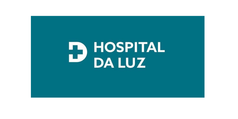 Design sem nome (77)