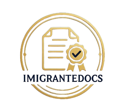 imagem whatsapp 2025 09 04 às 20.21.53 4706e3c0 removebg preview